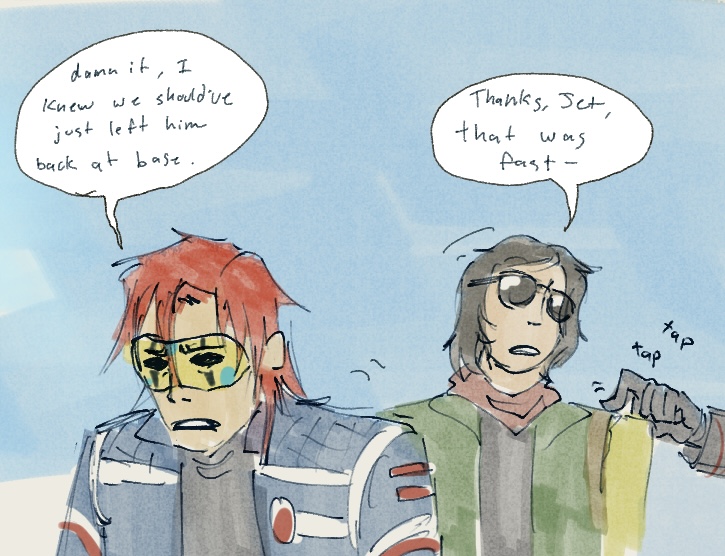 soapbbox | mcr LA !! tweet media