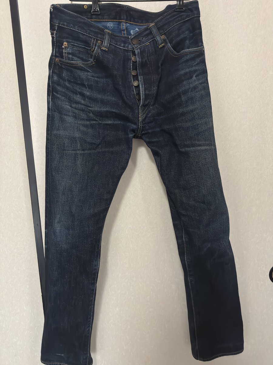 ヒロ @DIR 高崎 5/4 5/5 tweet media