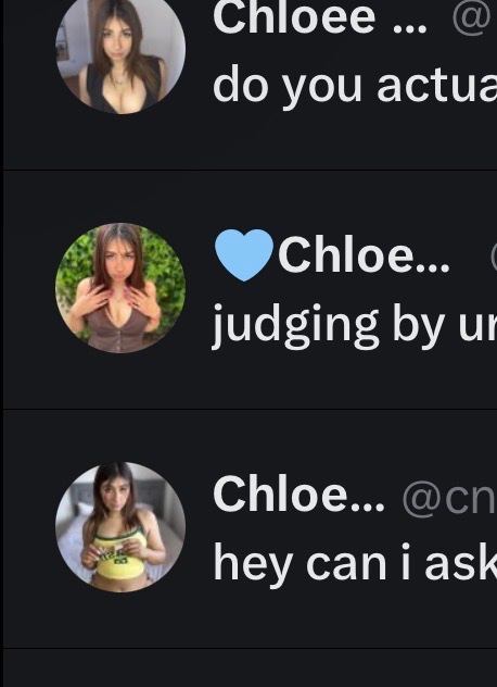 🏁P0̷SSPWRD🏁 tweet media