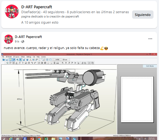 Deathcraft_t tweet media