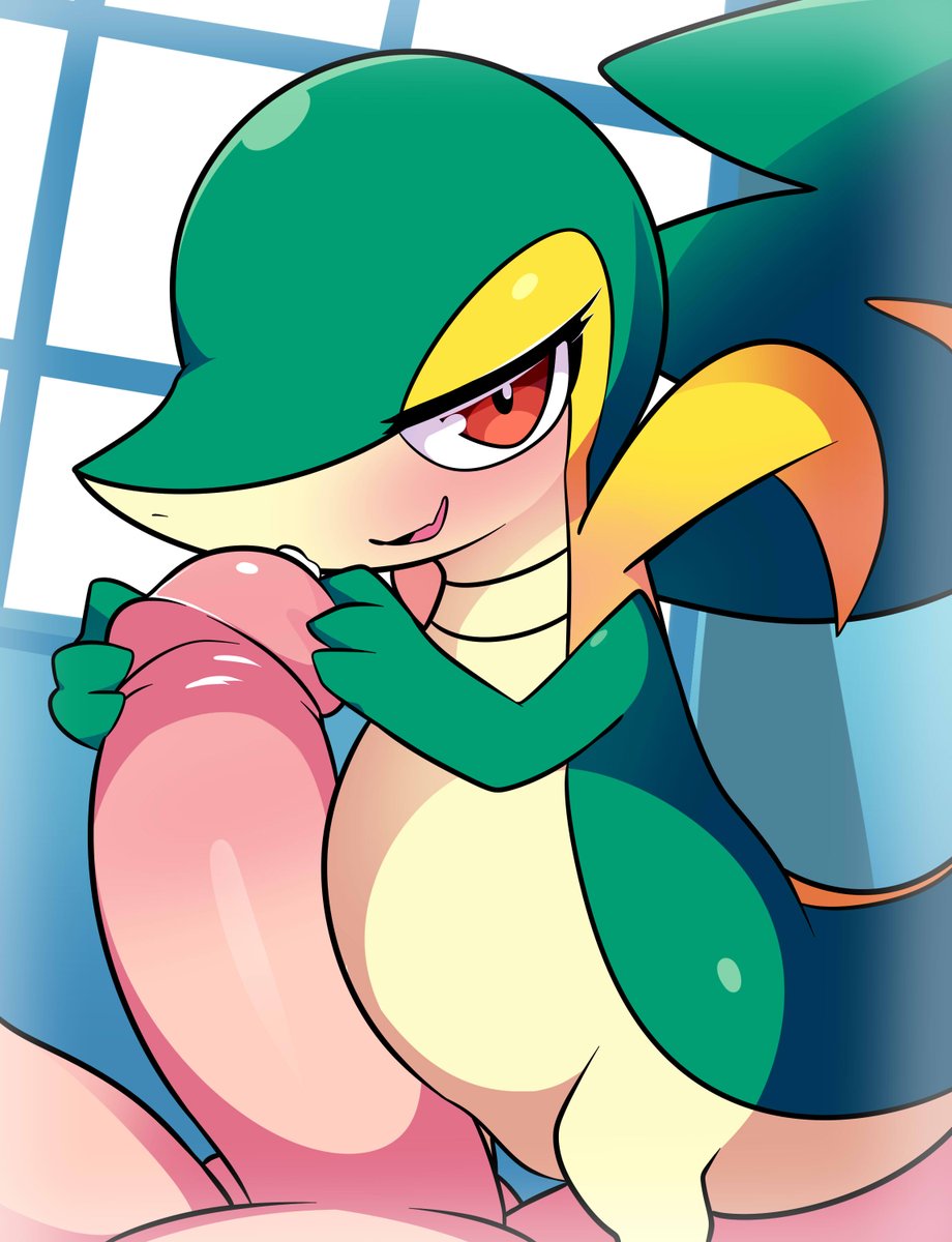 Yttrium🔞 tweet media