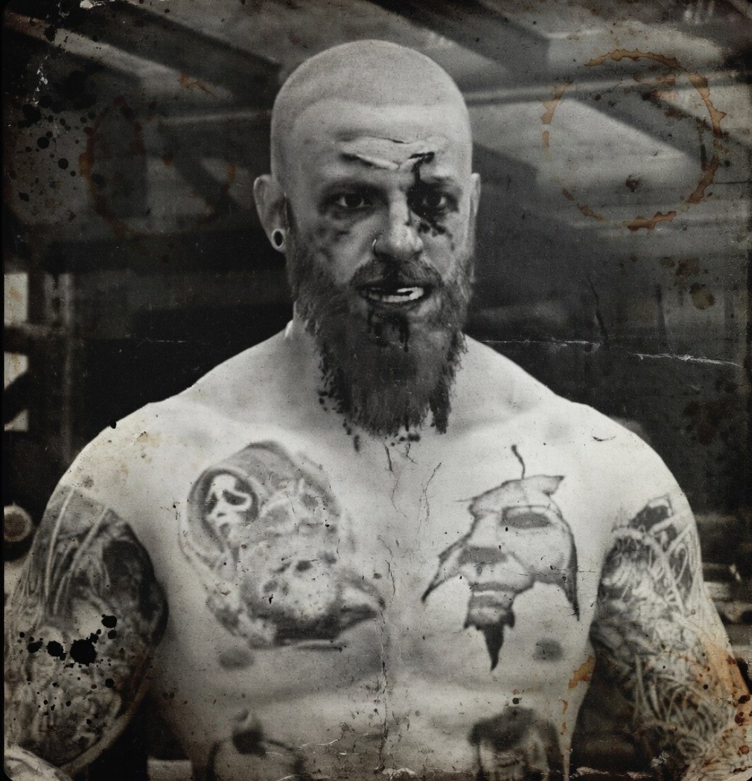 ๐๐๐๐๐ ๐๐๐๐๐๐ ๐ฌ๐ง tweet media