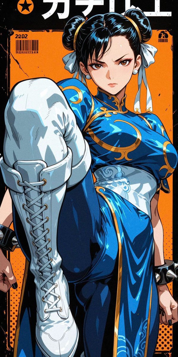 Wallpaper Hub tweet media