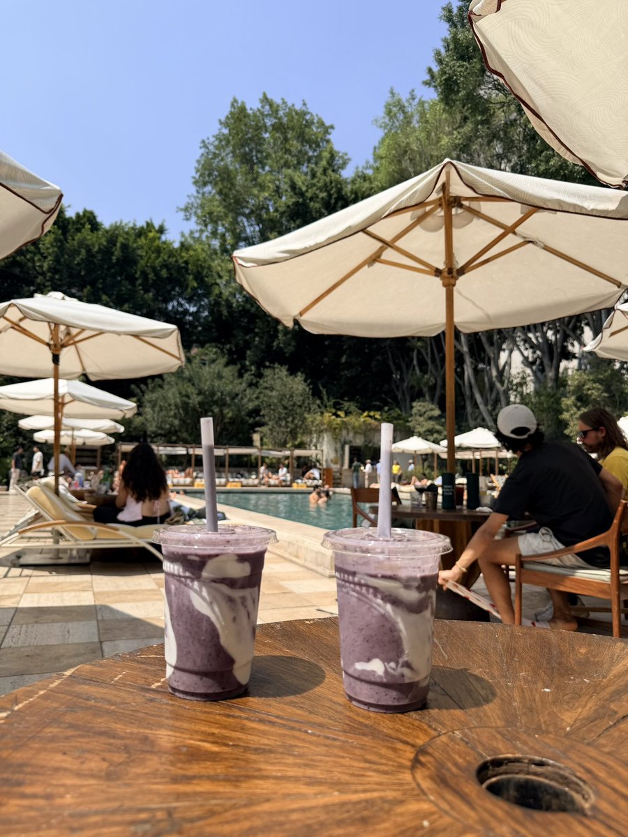 👑Alexander tweet media