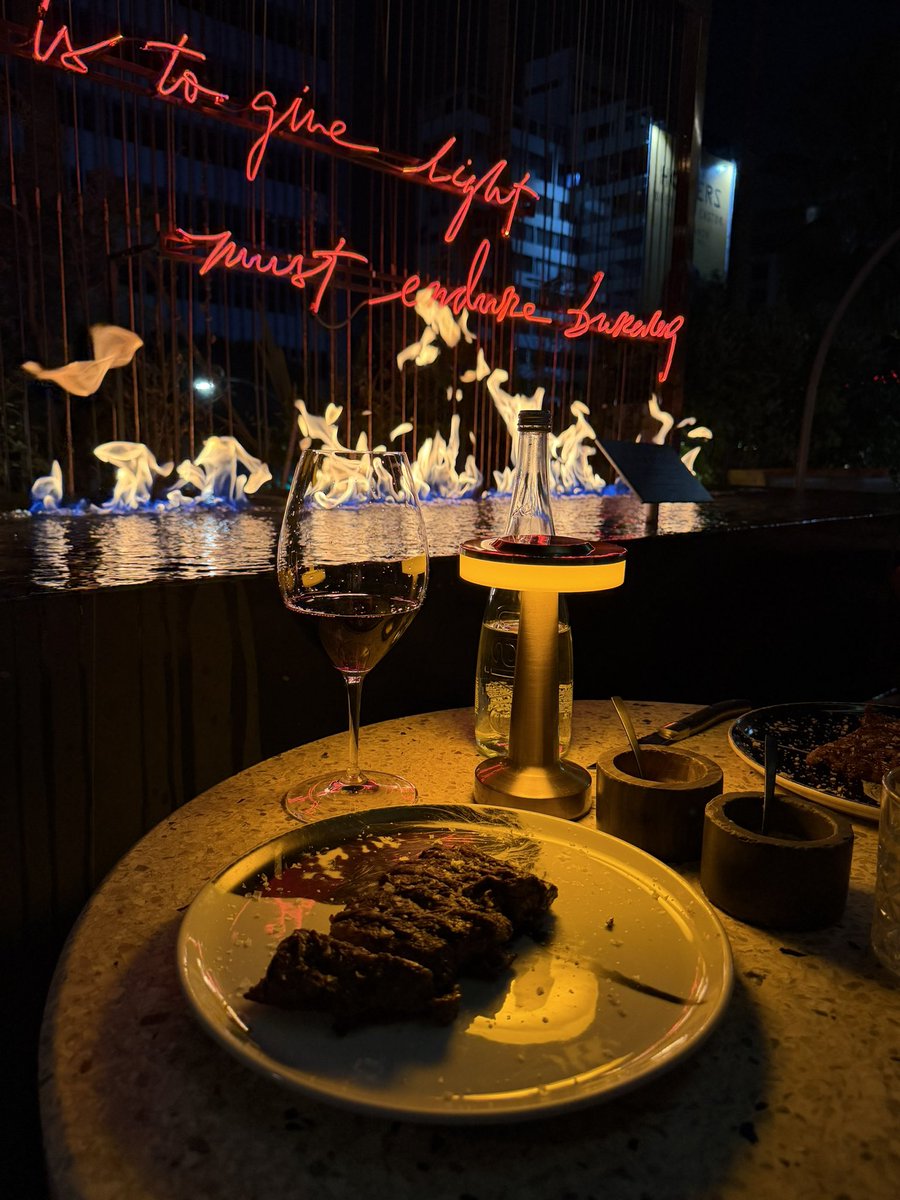 👑Alexander tweet media