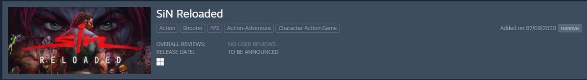 Daemon_Master tweet media