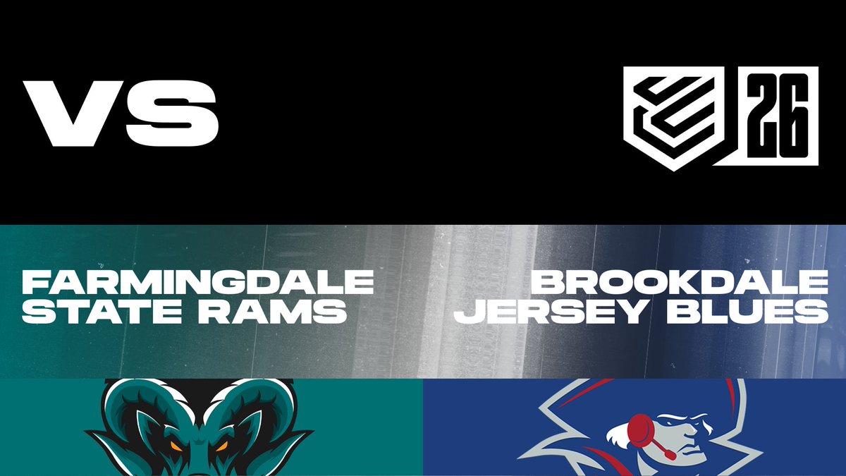 College CoD tweet media