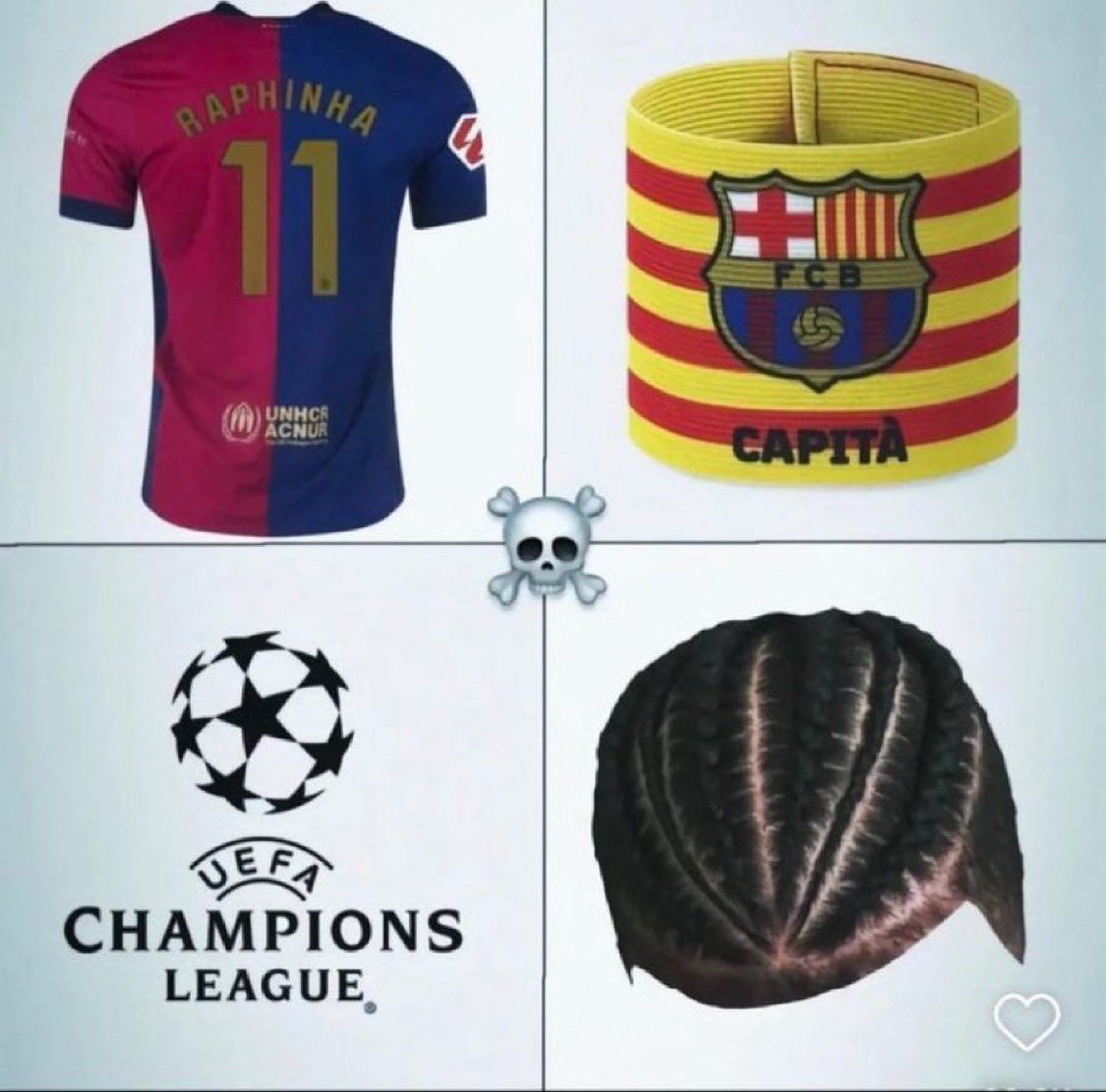 De Jonginho 🇲🇦 fan tweet media