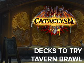 Vicious Syndicate tweet media