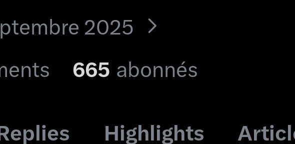 Gaster is gonna get me soon