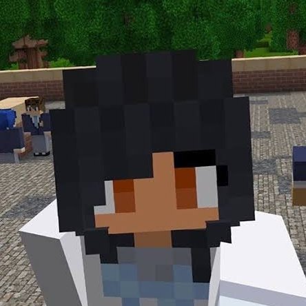 Lynn ၄၃ tweet media