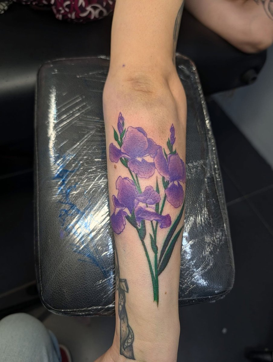 ♡ 𝑺𝒂𝒎𝒂𝒓𝒂 ♡ tweet media