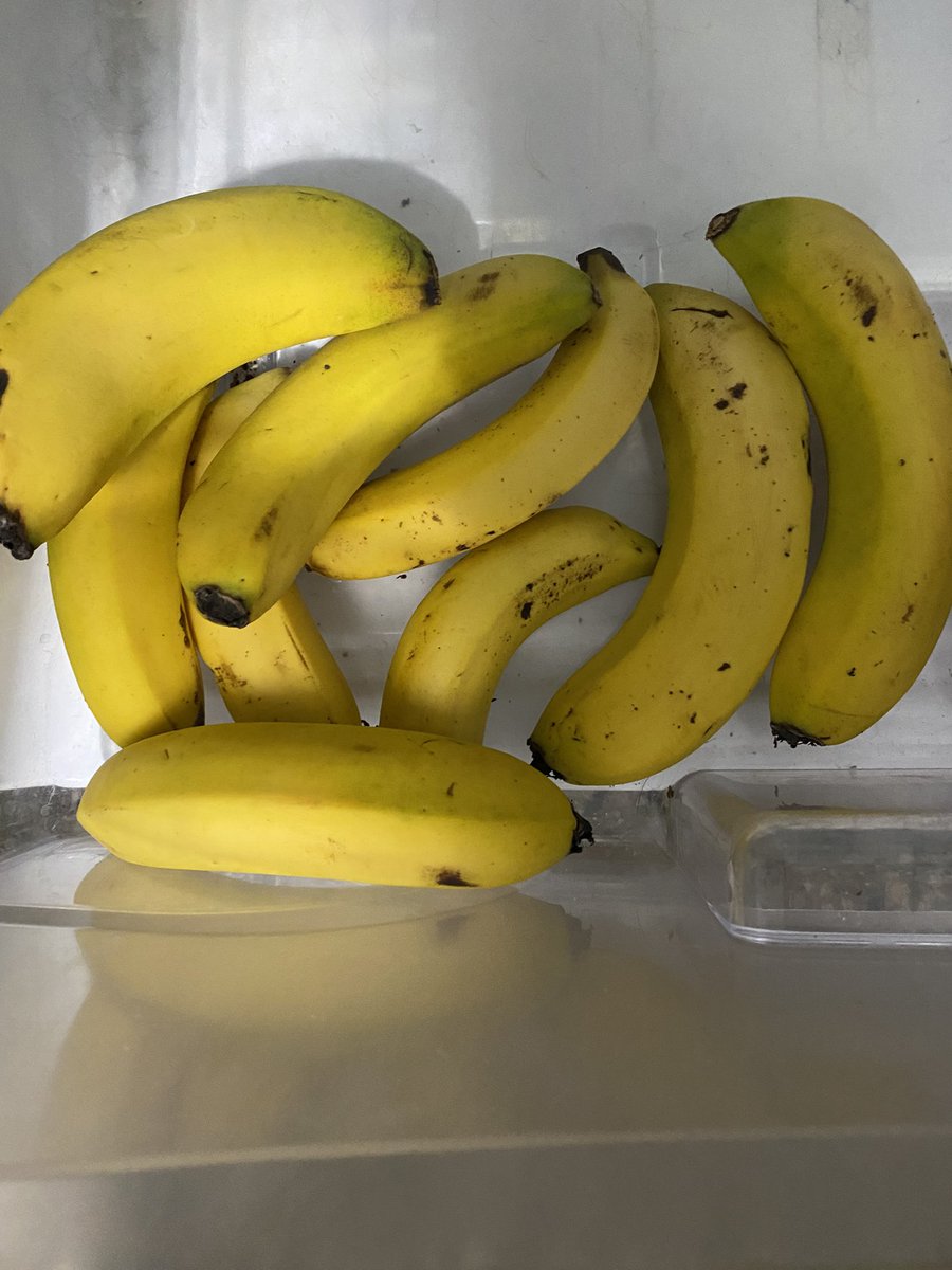 George Caldera tweet media