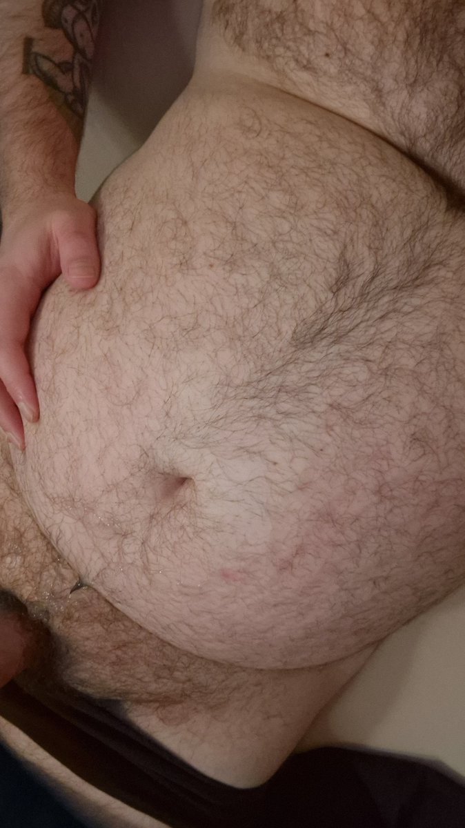 I came

#gaygainers #gainer #gaychub #gaybear
#musclechub #grommr #permabulk