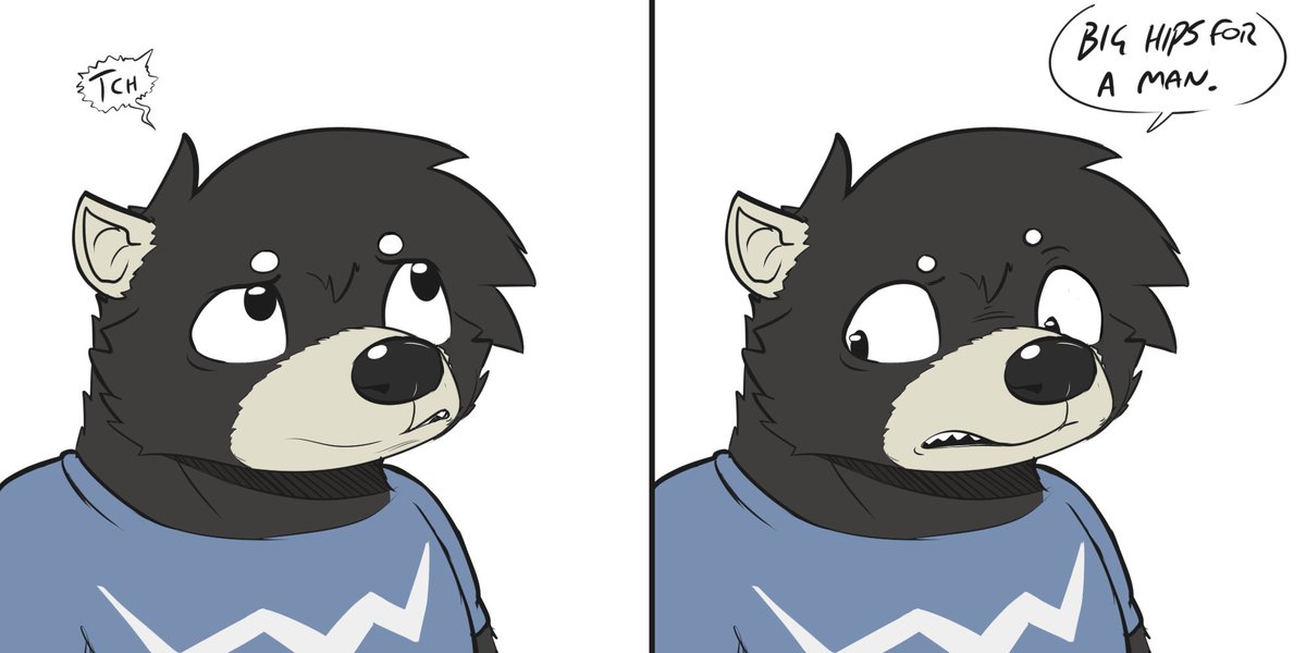 EvergreenPlate🇦🇺 tweet media