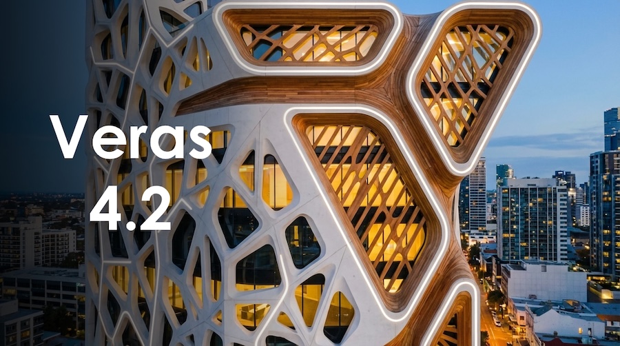 Phil Read tweet media