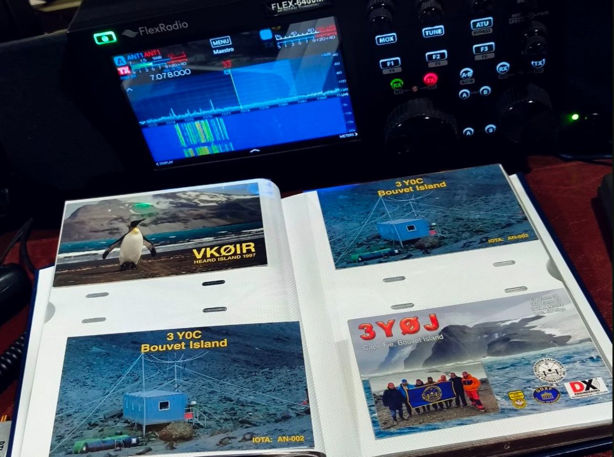 CT1ETE 🛰 tweet media