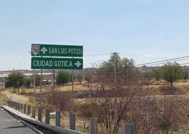 la hora de opinar ⋆˙⟡ tweet media