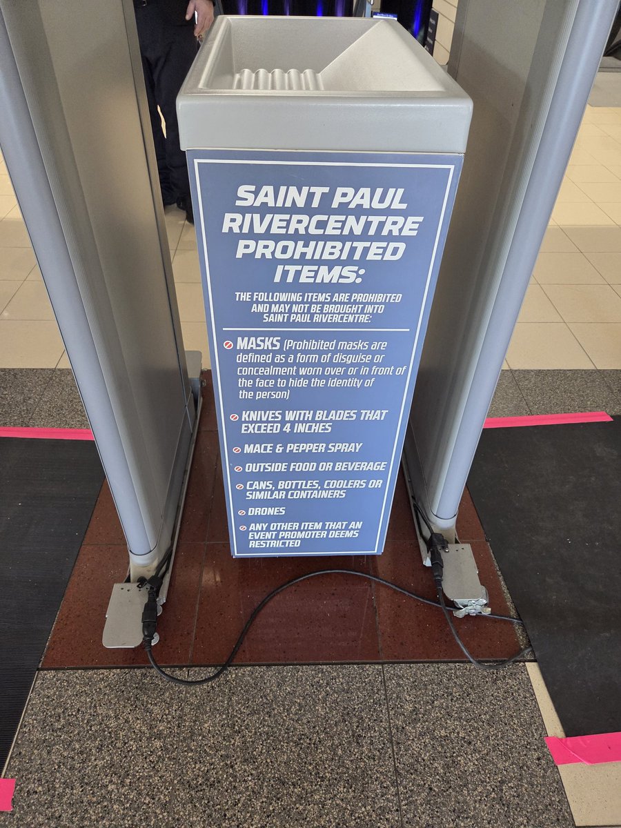 Isaac Schultz tweet media