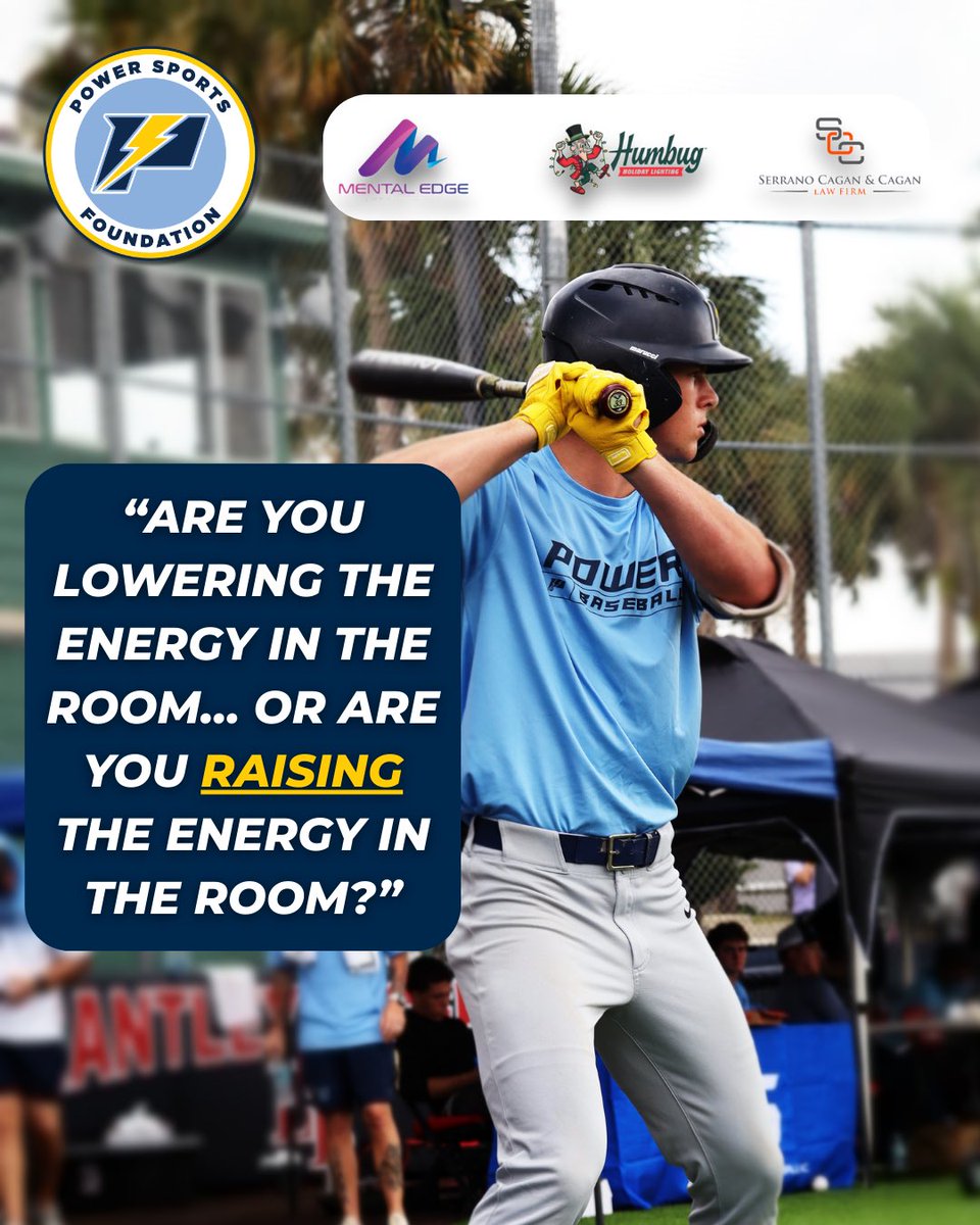 Power Sports Foundation tweet media