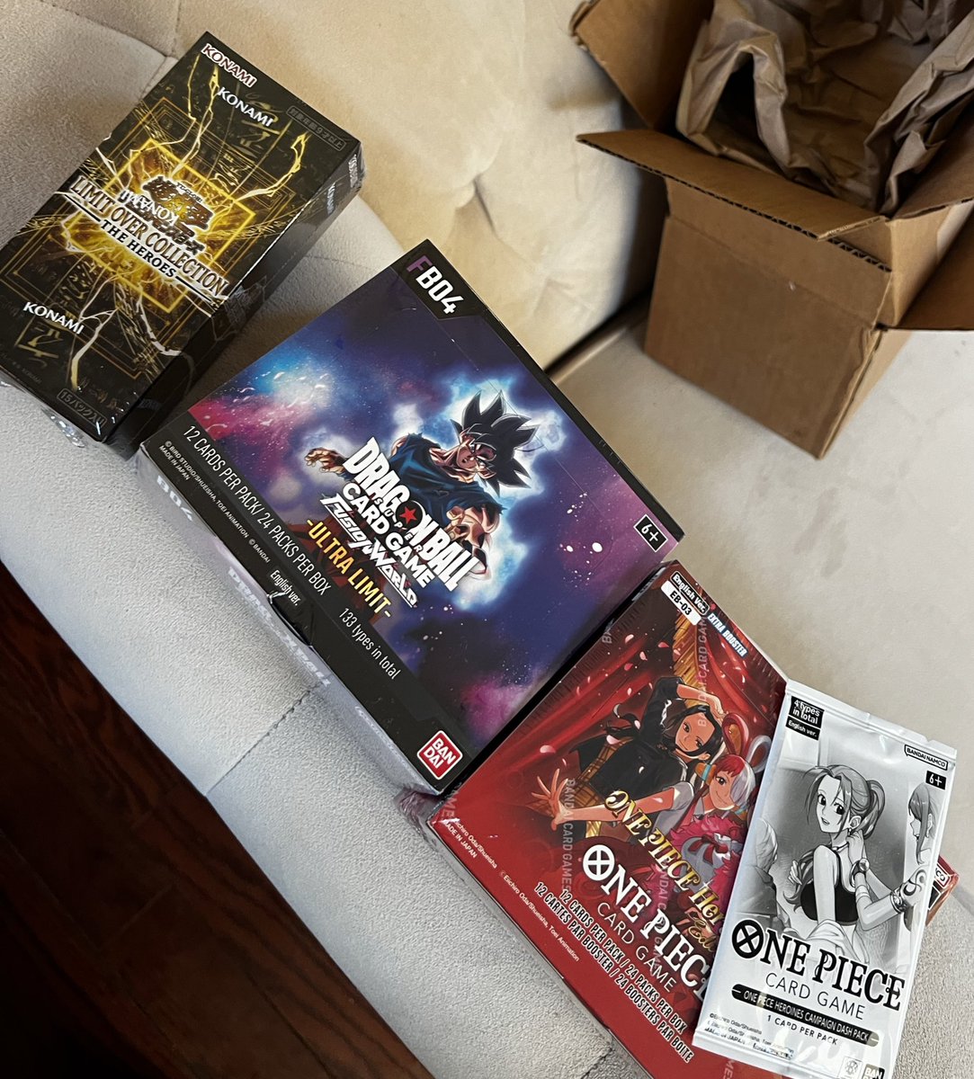 live ripping boxes🫡 twitch.tv/zuubin