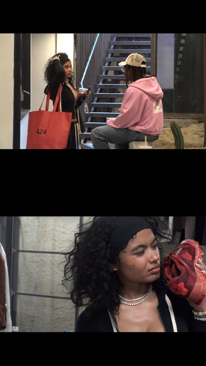 Ian Connor tweet media