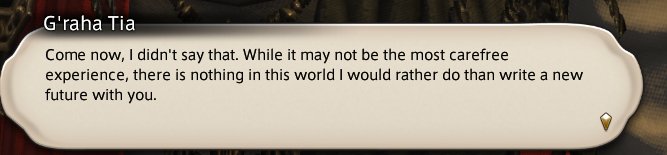 𑣲 juno tweet media