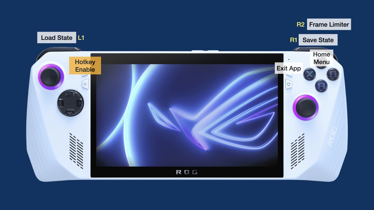 Retro Game Corps tweet media