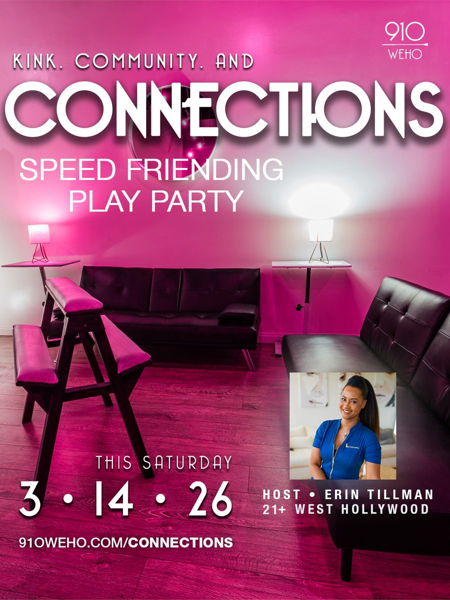 910weho 🏳️🌈 tweet media