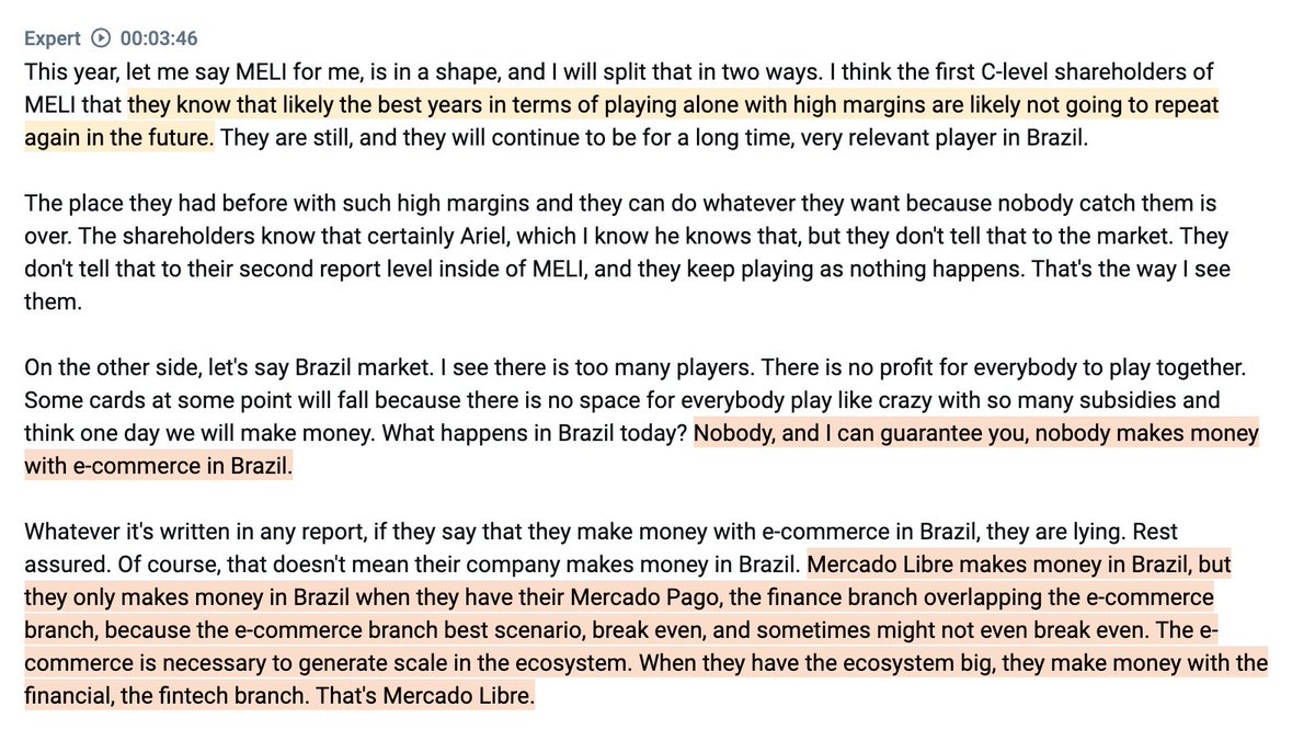 Drew Cohen tweet media