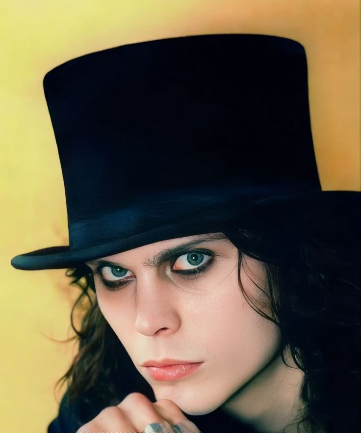 lysandre thinker💭 (@lysandrethinker) on Twitter photo 