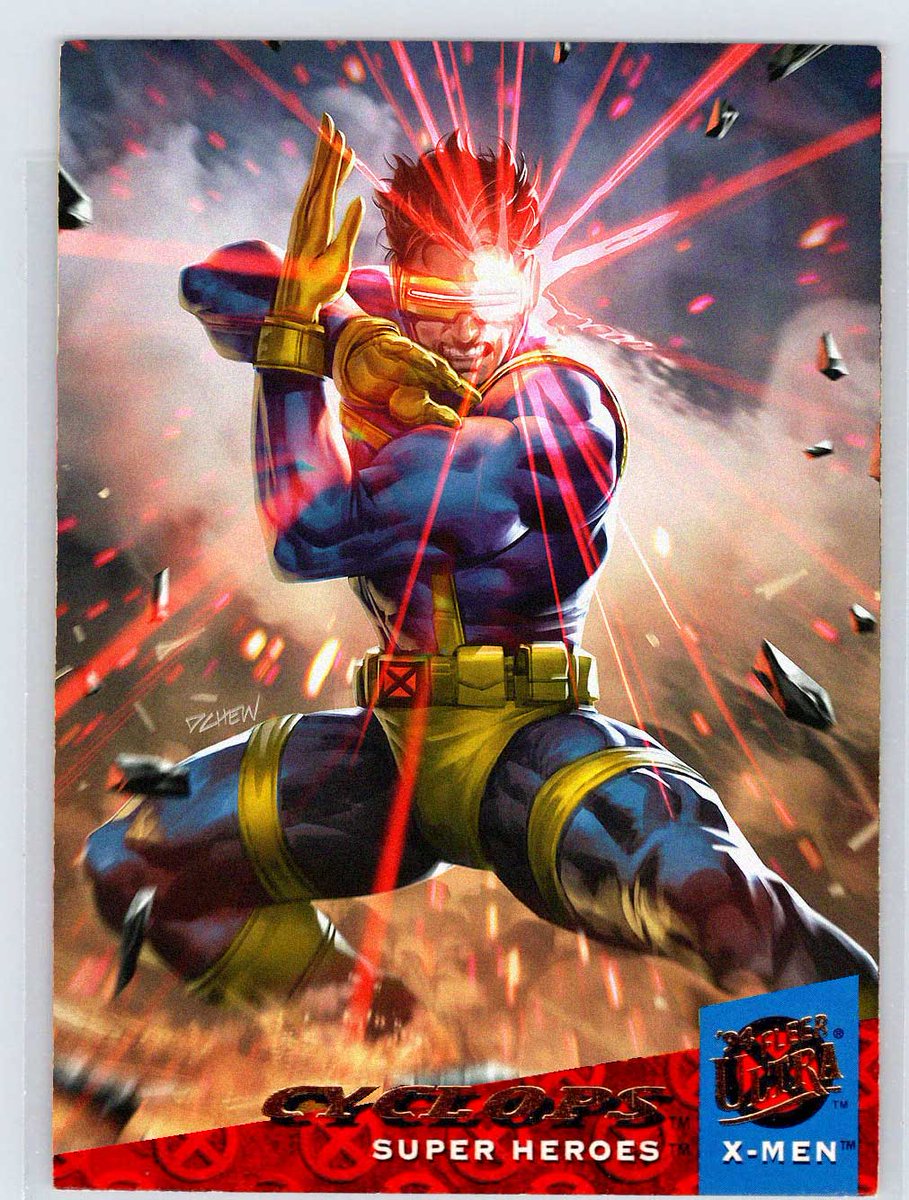 Maximilian Dood tweet media