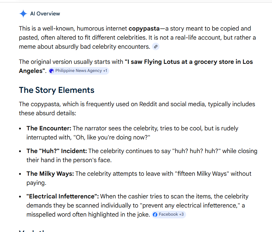 Seán_Heuston 🌊💙 tweet media