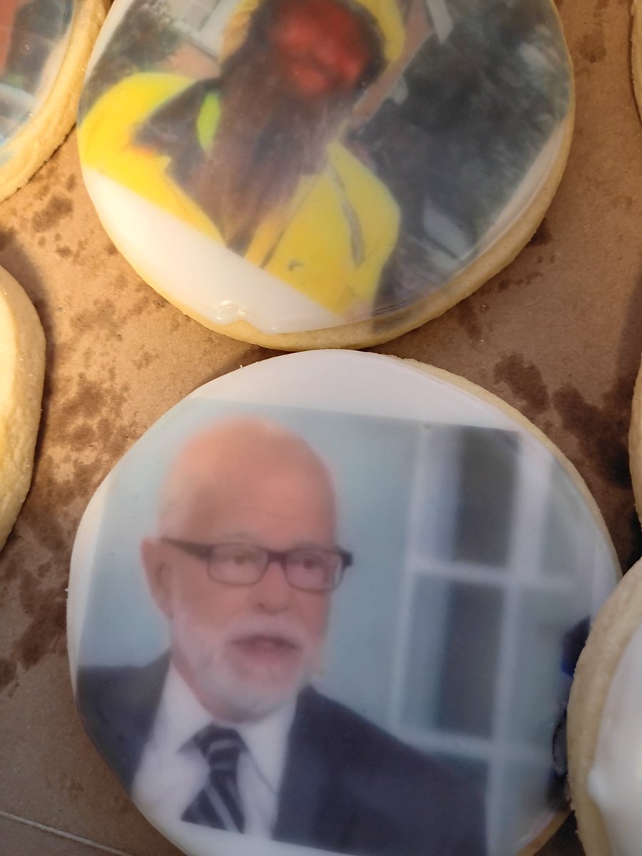 VMP MiniMaww @Moment Slice Monthly/Dio Sega tweet media