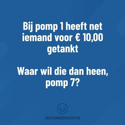 ❎Mαrco vαn dεr Vεldε❎ tweet media