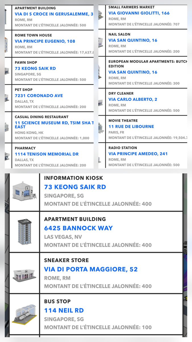 PHIL009🦅 tweet media