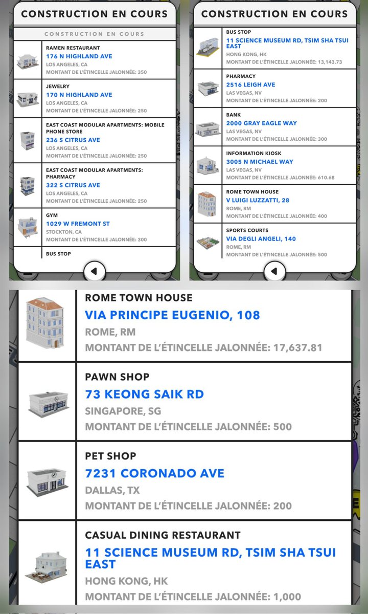 PHIL009🦅 tweet media