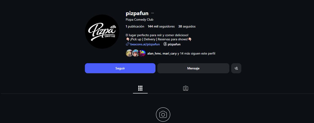 I am Alan 🇻🇪 tweet media