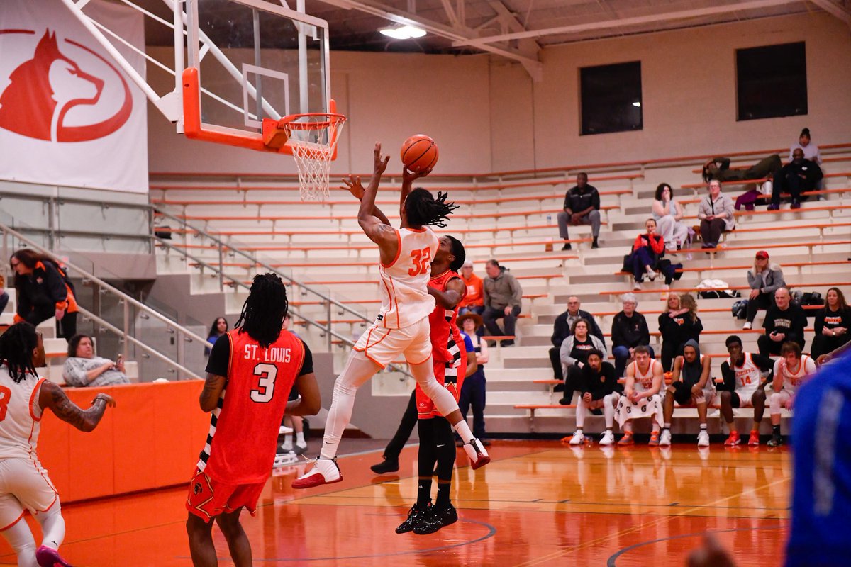 Around The Basketball League tweet media