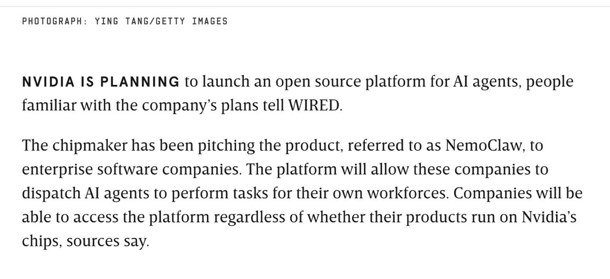 Rabbit Hole tweet media