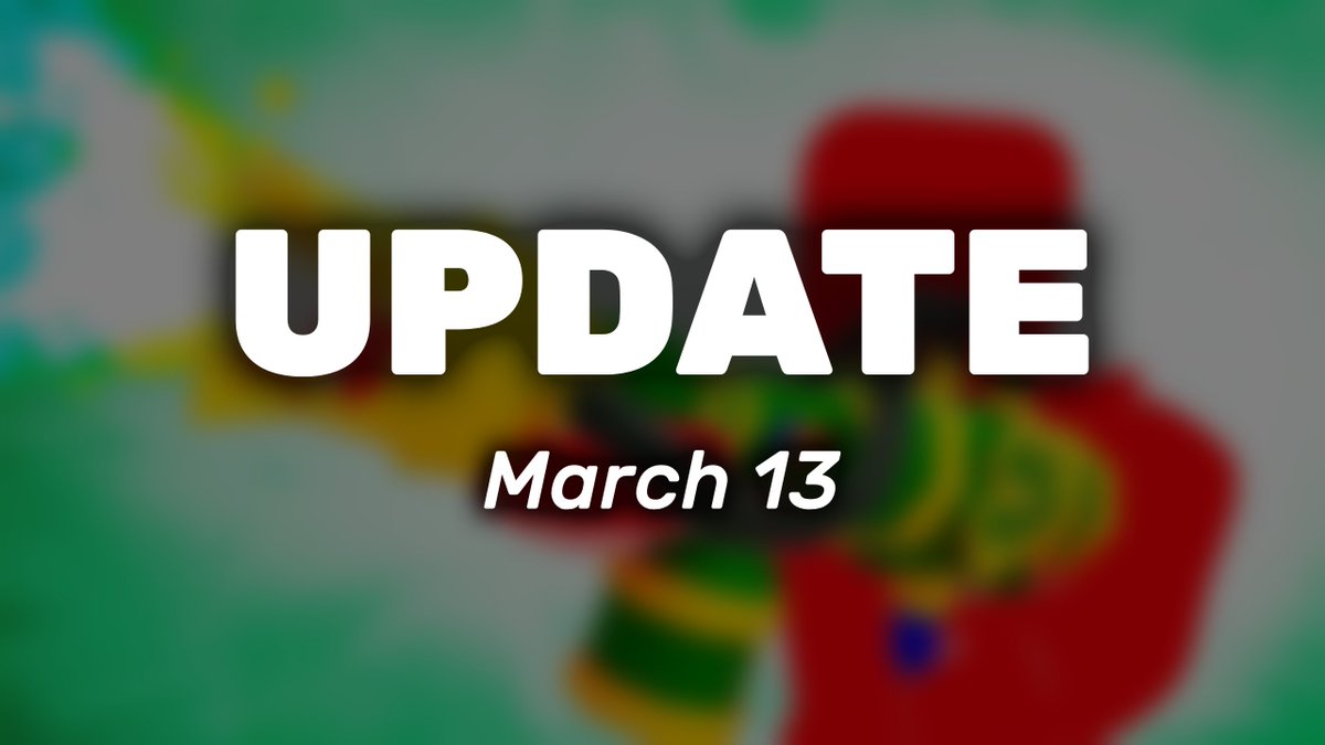 Nosniy Games tweet media