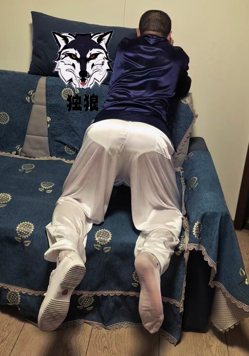 二班长 tweet media