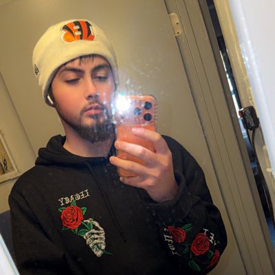 Supa_Savage420's tweet photo. #NewProfilePic https://t.co/ze8fp6ELQc
