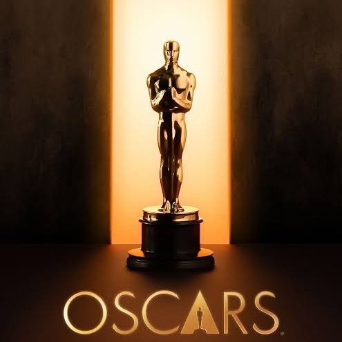 GNGeekNation's tweet photo. Segundo insider, Timothée Chalamet tinha poucas chances de ganhar o Oscar mesmo antes das polêmicas: 

"A academia premia pessoas que consideram artistas, e eles não o enxergam desta maneira (...) e sim como celebridade". https://t.co/SpIy6VfjBq
