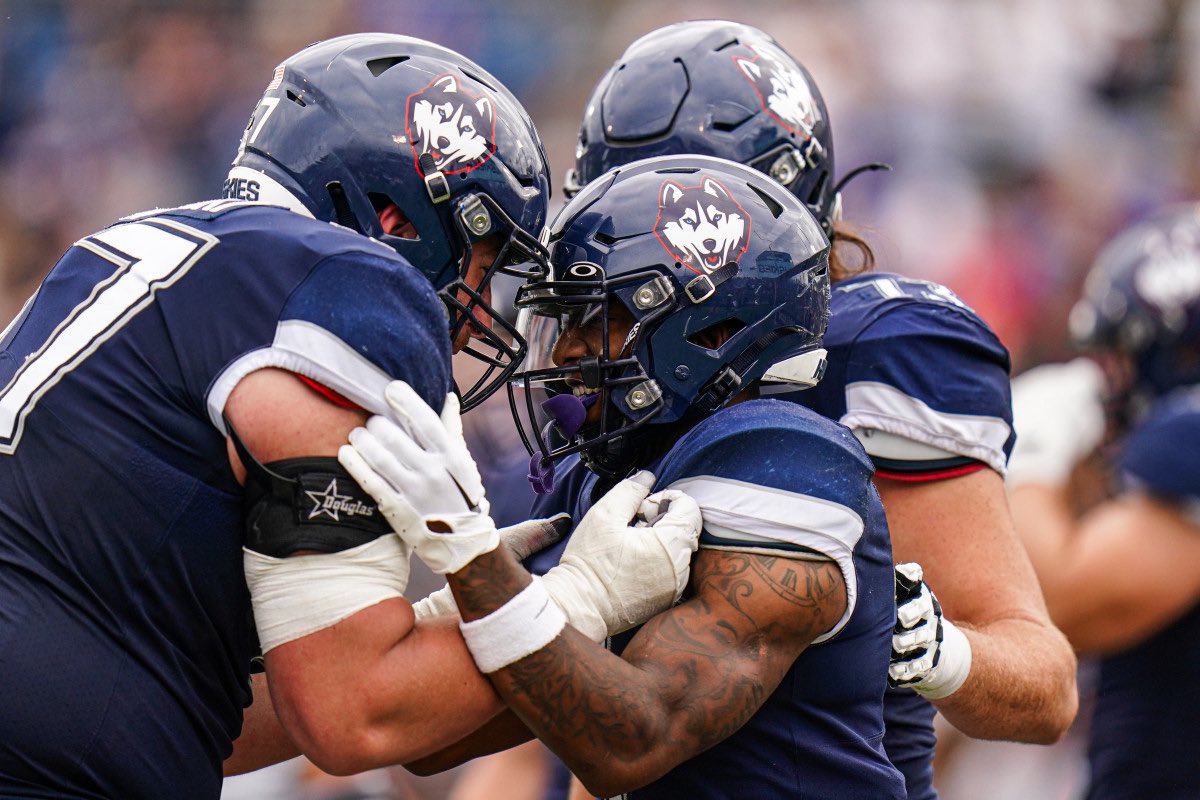 Alijah Jones 3🌟 C/O 2027 OL tweet media