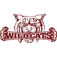 West Bridgewater News tweet media