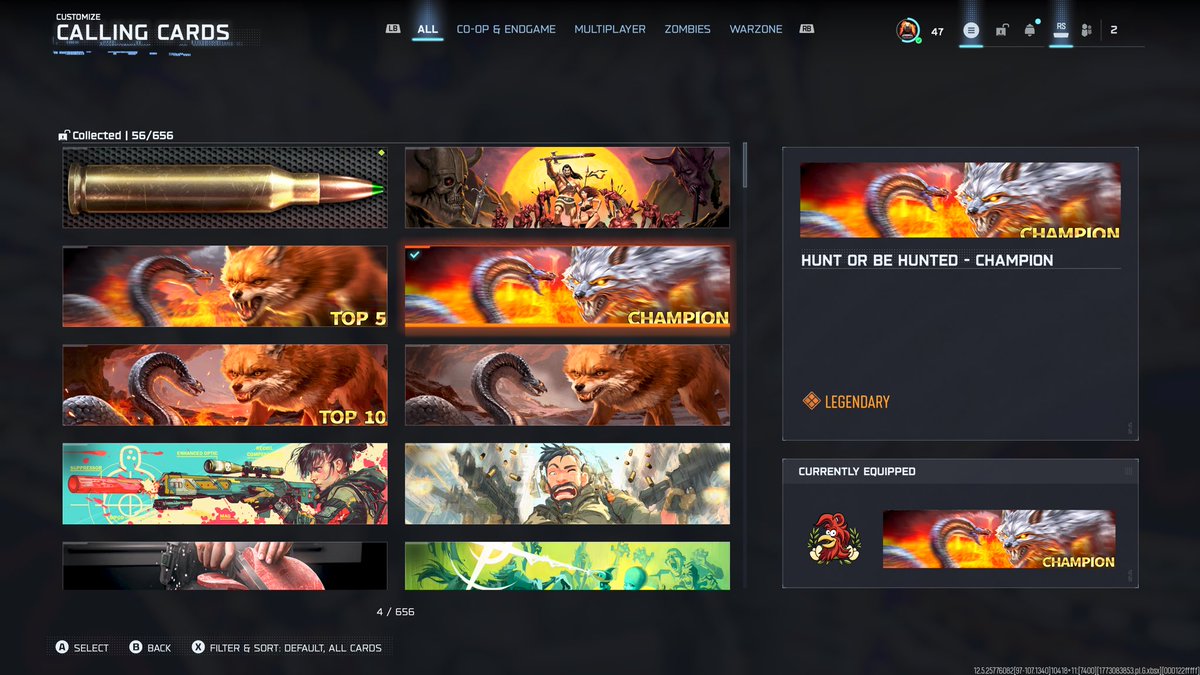 GetOffMyLawn tweet media