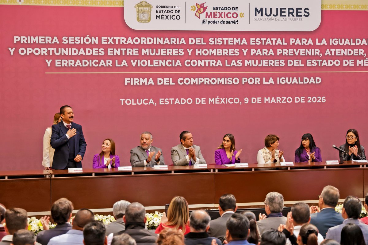 Educación, Ciencia, Tecnología e Innovación tweet media