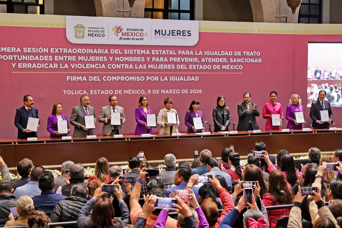 Educación, Ciencia, Tecnología e Innovación tweet media