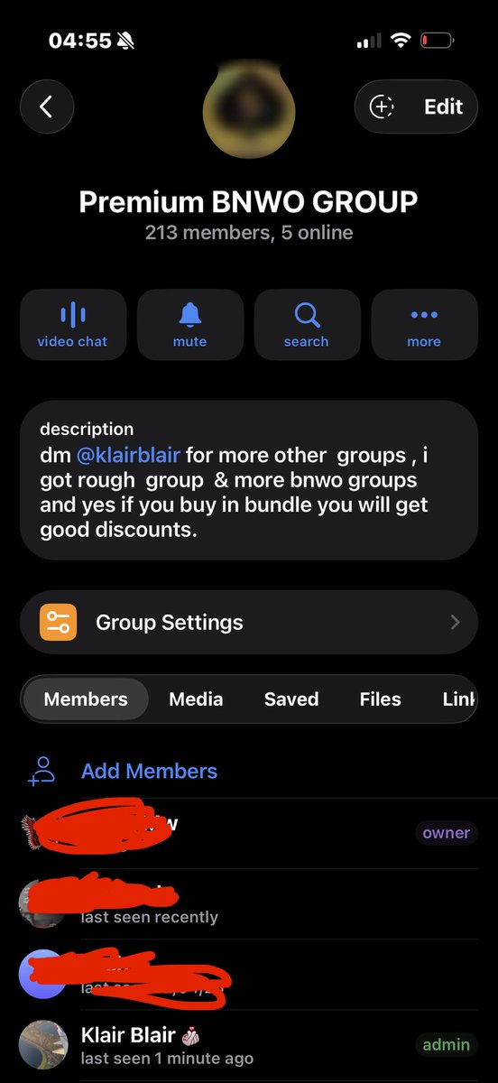 PREMIUMBNWO tweet media